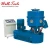 Import 11kw to 15kw Main motor Waste plastic wash and recycling machine from China