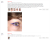 12 Colour Quick Dry Eyeliner Makeup Waterproof Matte Liquid Eyeliner