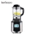 Import 12 in 1 Multifunctional food processor kitchen heating blender with soup maker from China