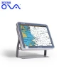 12 Inch Color LCD Marine AIS GPS Boat Chartplotter