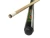 Import 1/2 Joint Green Canada Maple Shaft Pool Cue Billiards from China