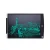 Import 12 LCD Writing Tablet for Kids,LCD Writing Board Digital Handwriting Pads with Stylus from China