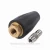 Import 1/2 NPT Thermal Relief Valve of High Pressure Washer Parts Rotating Turbo Nozzle from China