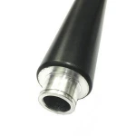 12 Years Experience on Copier Repair Upper Fuser Roller for Ricoh Aficio MP 9001 9002 Copier Hot Roller AE011044