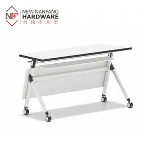 1200*600*750 office meeting table meeting room table frame