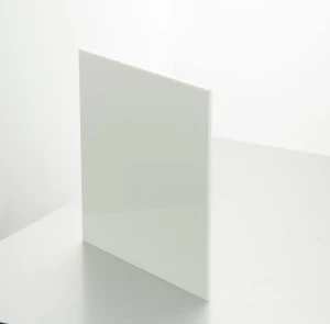 1200x2400mm  acrylic sheet pvc sheet plastic transparent sheet