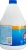 Import 121oz Clorox Concentrated Liquid Bleach from USA