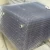 Import 1220mm*300mm Square Cooling Tower  Fill Pack,  Suspended cooling tower packing from China