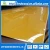 Import 122320 china linyi HPL faced White HPL Plywood factory from China