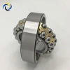 1228 M China factory suppliers Self-aligning ball bearing 1228-M