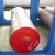 Import 1.2344 / SKD61 / X40CrMoV51 / H13 alloy steel round bar from China