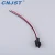 Import 1.25mm 6pin 8pin To Ph2.0 12pin Electric Connectors Custom Wire Harness Cable Assembly from China