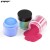 Import 12Colors/Set Nail Art 3D Decoration Builder Wholesale Nail Powder Supplies 2In1 Acrylic from China