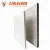 Import 12MM magnesium oxide board , partition panel ,mgo wall  board from China
