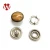 Import 12mm Pearl Prong Snap Button For Children Clothing from China
