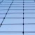 Import 12mm sound proof construction insulated glass wall glass price for construction building from China