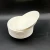 Import 12oz biodegradable sugar cane pulp Chinese soup bowl from China