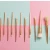 Import 12PCS Rose Gold Cosmetic Brush Set Makeup Brush with Rose Gold Jar from China