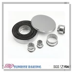 12pcs round wavy shape stainless steel cookie cutter set biscuit making tools