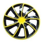 12" 13'' 14'' 15'' 16'' inch colorful wheel cover