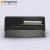 Import 12v 24v 48v Solar Charge Controller Solar Battery Charger Controller 48v from China