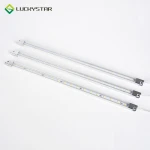 12v kitchen under cabinet led lights / cabinet led lighting