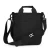 Import 13 inch computer backpack fitness bag with headphone hole from China