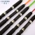 Import 1.35M-2.7M Two-section 100-250 CW Color Painting Fiberglass Surf Spinning Fishing Rod from China