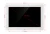 Import 14 inch supermarket shelf promotion display hd lcd advertising screen from China
