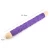 Import 14 inches New design Non-stick Durable Food Grade christmas rolling pin for kids embossing rolling pin from China