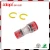 Import 14/10-12/10mm Micro Duct Reducer Connector from China