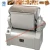 Import 15-250kgs Biscuit Cake and Bread Dough Mixing Machine Dough Mixer from China