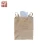 Import 1.5-2.5Ton Fibc Big super Bag ton bag jumbo bag Sand Cement from China