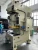 Import 15-400 ton C-Frame Single Crank Mechanical Stamping Power Press for Making Metal Parts from China