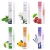 Import 15 Flavors Nail Nutrition Oil Pen Nails Treatment Repair Tool Nail Manicure Care Cuticle Revitalizer Oil from China