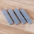 Import 150*50*25mm sharpening oil stone with handle Abrasive stone Whetstone from China