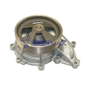 1508533 WATER PUMP for SCANIA