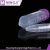 15~50ml eppendorf tube plastic centrifuge tubes