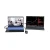Import 15.6 inch portable Gaming Monitor Screen Monitor 4K Portable Monitor Display  for laptop from China