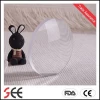 1.56 Middle Index ABBE 42 S/F single vision Bifocal pgx semi-finished lenses for eyeglasses