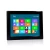 Import 15.6 tablet pc/android tablet nfc kiosk/industrial tablet from China