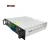 Import 1550catv and 1310 olt edfa 1550 wdm catv optic amplifier optical mini from China