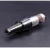Import 15khz 2600W ultrasonic welding transducer with booster for non-woven welding from China