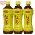 Import 1.5L Lemon Flavor Ice Tea drink from China