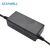 Import 15V 1.6A power adaptors 24W ac to dc deskt power adapter from China