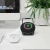 Import 15W magnetic wireless desktop charger new arrivals 2021 best selling products new products from China