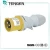 Import 16 amps IP55 Industrial Plug and Socket E-013 from China