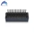 Import 16 Ports GSM Modem/Gsm Network Equipment For Sending Bulk Sms from China