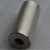 Import 16 Years Experience Free Samples Rare Earth Magnet from China
