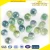 Import 16MM 50pcs in bag wholesale custom glass marbles for sale from China